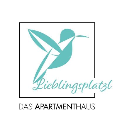Lieblingsplatzl - Das Apartmenthaus Drobollach am Faakersee Buitenkant foto