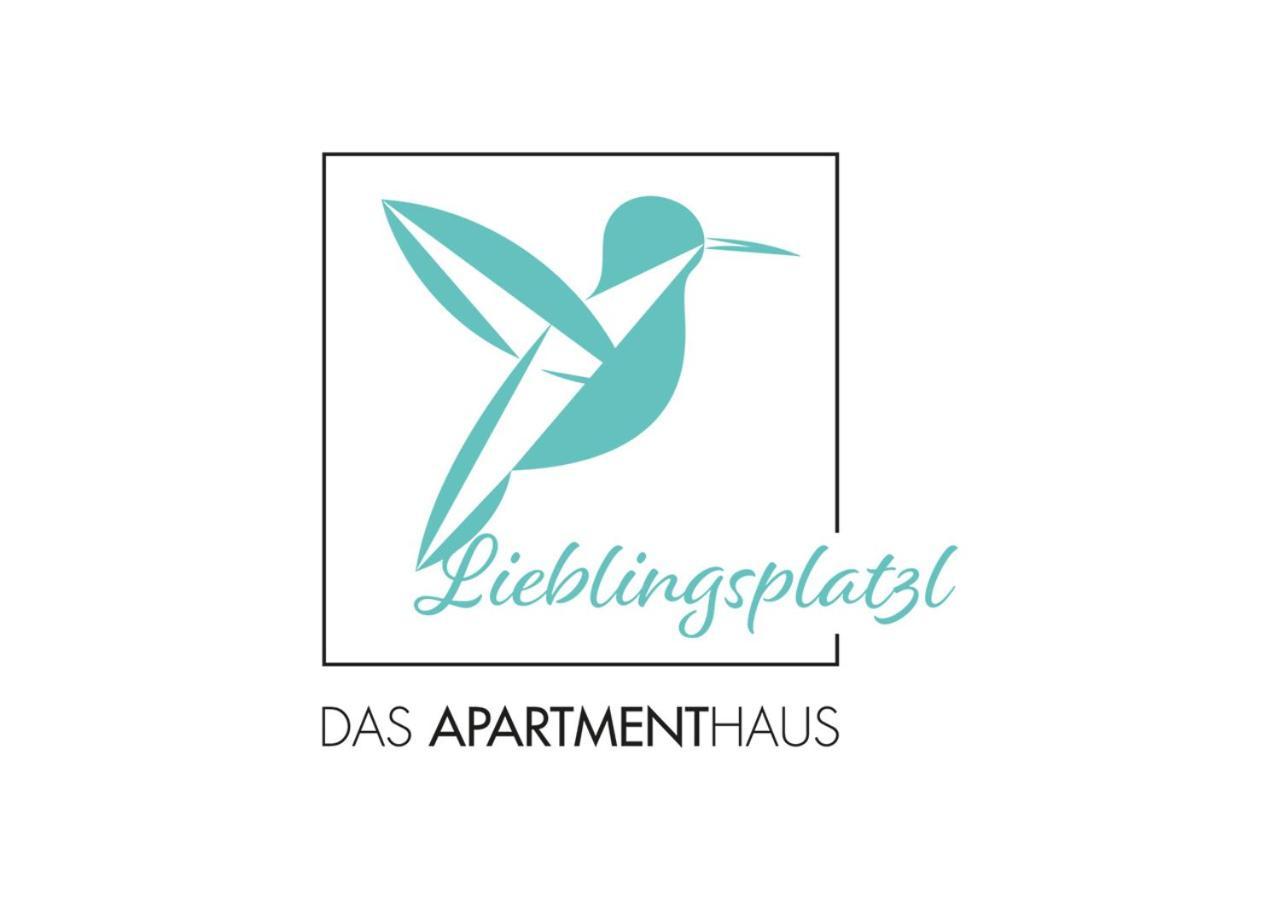 Lieblingsplatzl - Das Apartmenthaus Drobollach am Faakersee Buitenkant foto