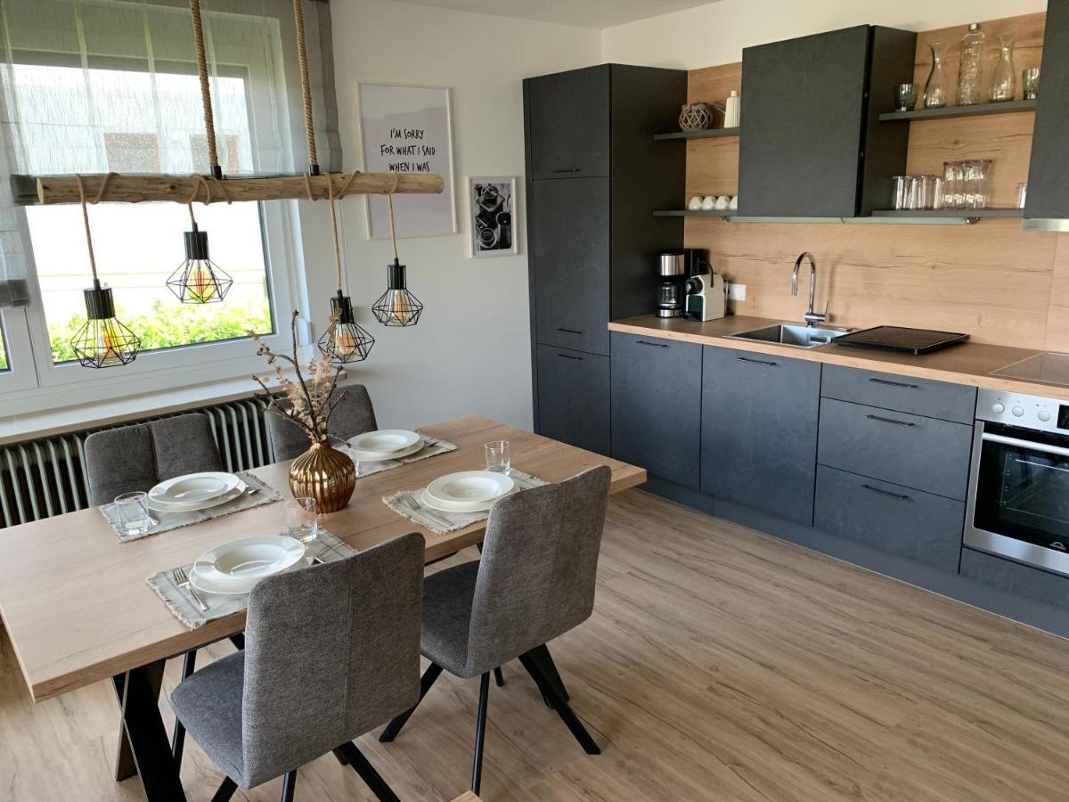 Lieblingsplatzl - Das Apartmenthaus Drobollach am Faakersee Buitenkant foto