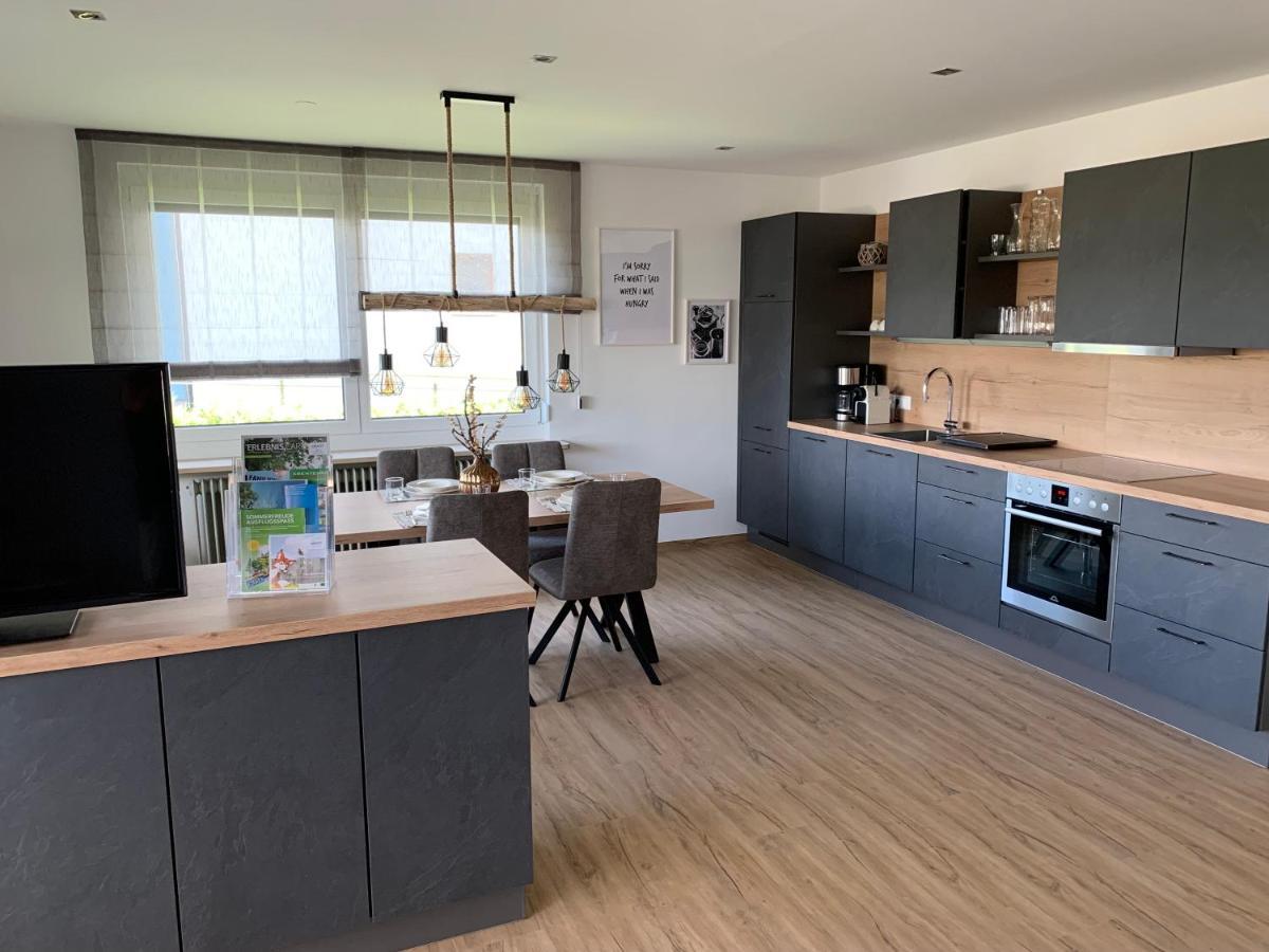 Lieblingsplatzl - Das Apartmenthaus Drobollach am Faakersee Buitenkant foto